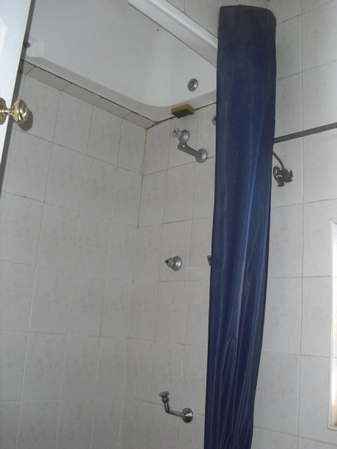  Bedroom Property for Sale in Brandwag Free State